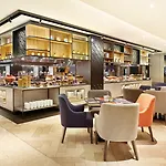Novotel Jakarta Mangga Dua Square
