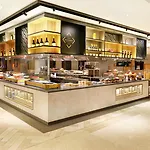 Novotel Jakarta Mangga Dua Square