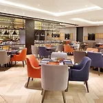 Novotel Jakarta Mangga Dua Square